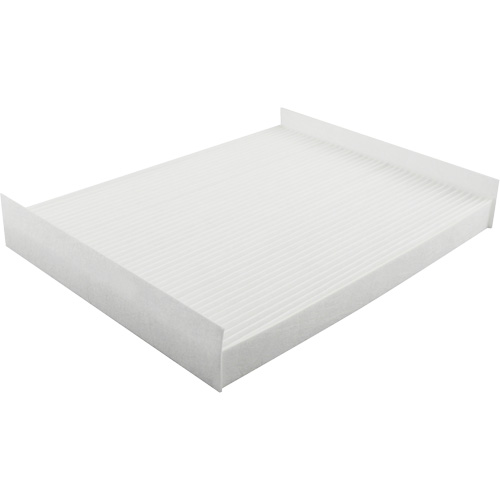 PA10133 Cabin Air Filter, Fits, Ford Fusion, Lincoln MKZ, Mercury Milan