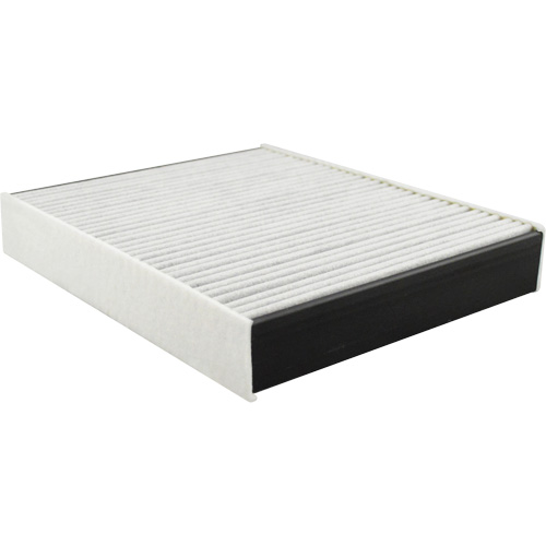 PA10134 Cabin Air Filter, Fits, BMW Automotive