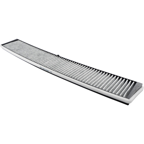 PA10375 Cabin Air Filter, Fits, BMW Automotive