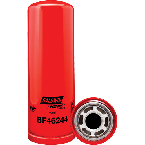 FLU225
