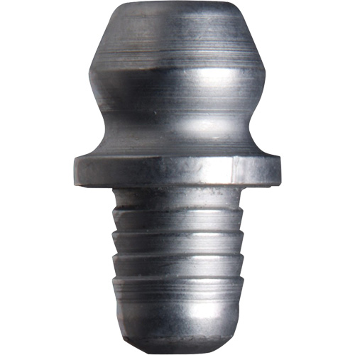 0.25"
