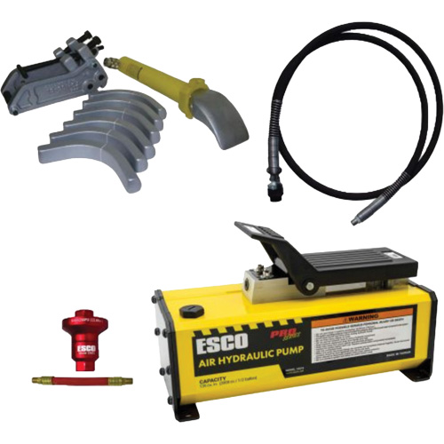3 Year Warranty (Must Register Product to Qualify), Rim Applications, 5-Piece Rim