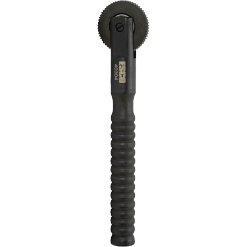 1.5", Flywheel Width, 3/16", Finish
