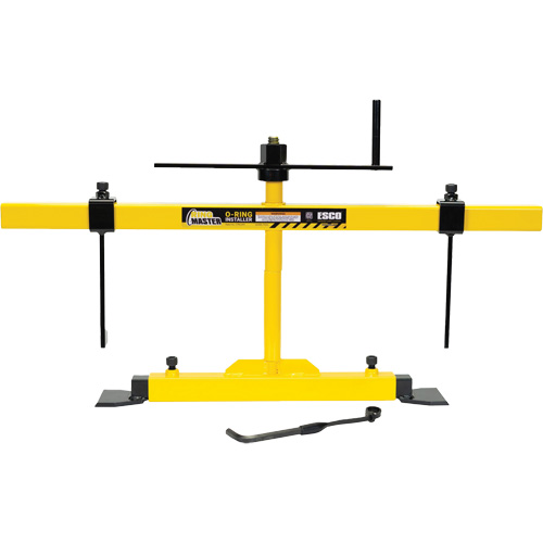 16", Feet Width, 22.25" - 32", Weight