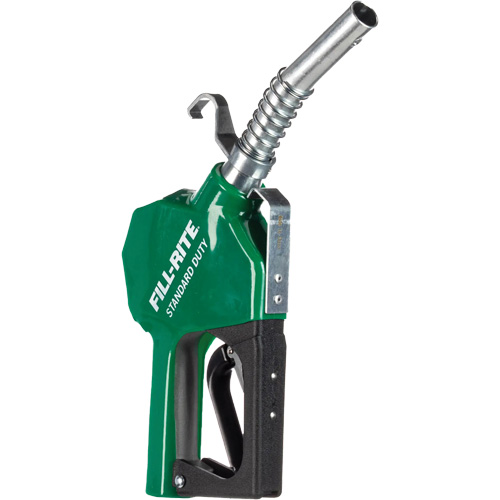 Inlet, 3/4" NPTF, 50, Flow Rate, 14.5 GPM, -20°F, Nozzle Type, Automatic, Compatible Fluids