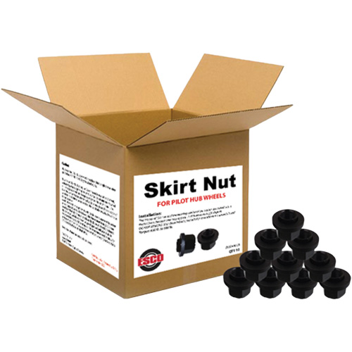 3/16" (5 mm), Weight, 4 lbs. (1.8 kg), Manufacturer's Warranty