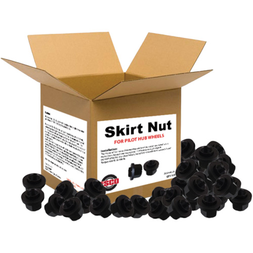3/16" (5 mm), Weight, 40 lbs. (18 kg), Manufacturer's Warranty
