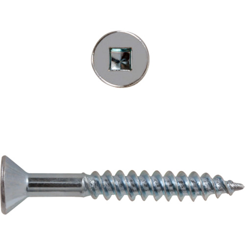 GE560