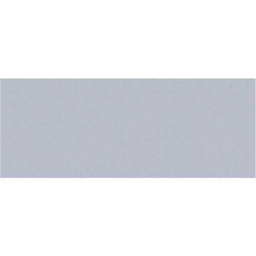 GR434