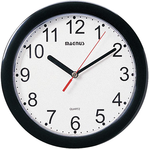HT069