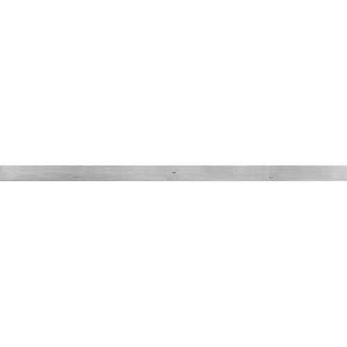 HU493