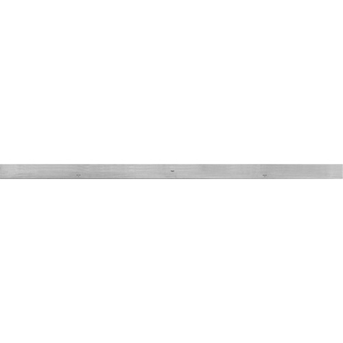 HU494