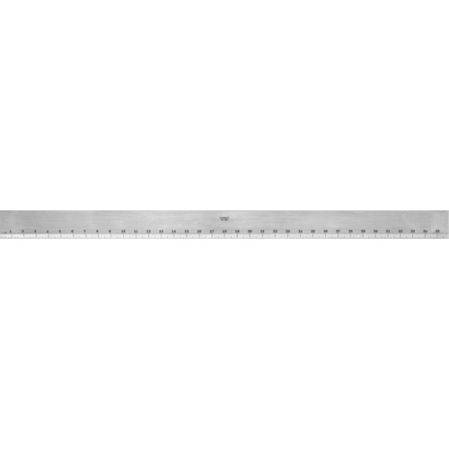 HU509