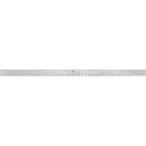 HU510