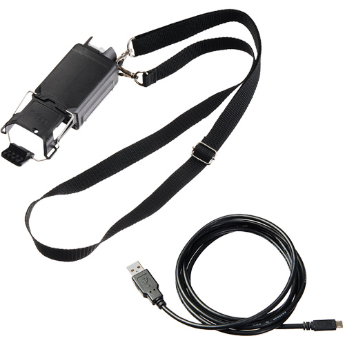 HX806