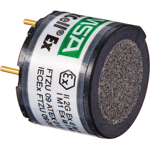 HZ239
