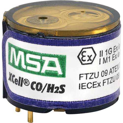 HZ244