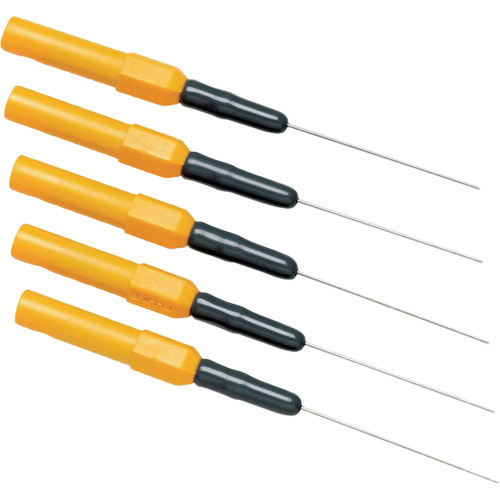 TP40 Automotive Back Probe Pins