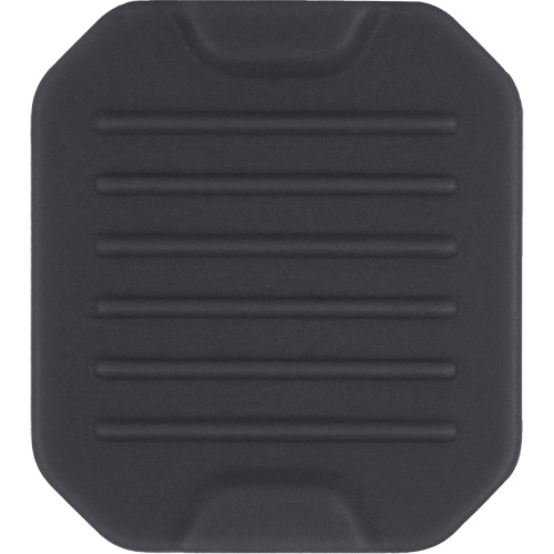 IC860