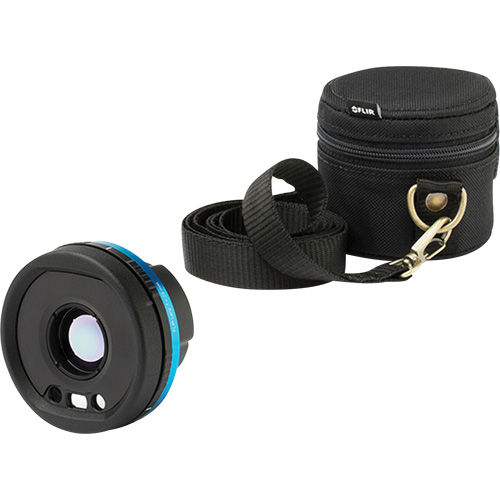 Each, 46 × 72 mm (1.8 × 2.83 in.)