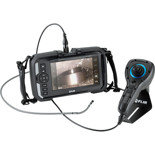 Each, CE, UKCA, RCM, Operating Temperature, -10°C to 60°C (14°F to 140°F), Manufacturer's Warranty