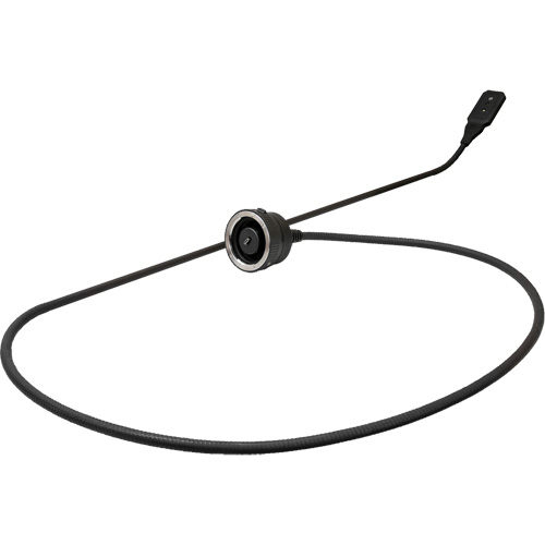 Each, 160 × 120, Standard(s) Met, CAT IV 600 V Safety Rating, Probe Tip Dimensions