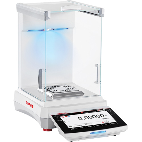 120 g/82 g, Platform Dimensions, 3.14" L x 3.14" W, 25g, 50g, 75g, 100g, Weighing Units, g, mg, ct, N, oz, ozt, Grain, dwt, mo, msg, tcl, tola, baht, Custom 1, Custom 2, Applications