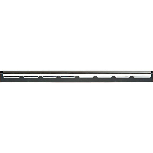 JC075