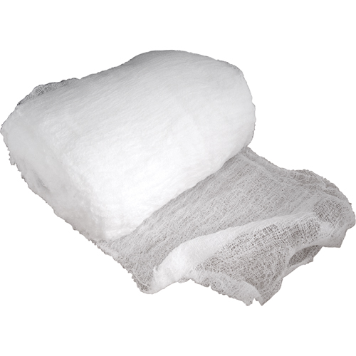 Hermitext® Cloth, Roll, Specialty, Length, 1188", Width, 10"