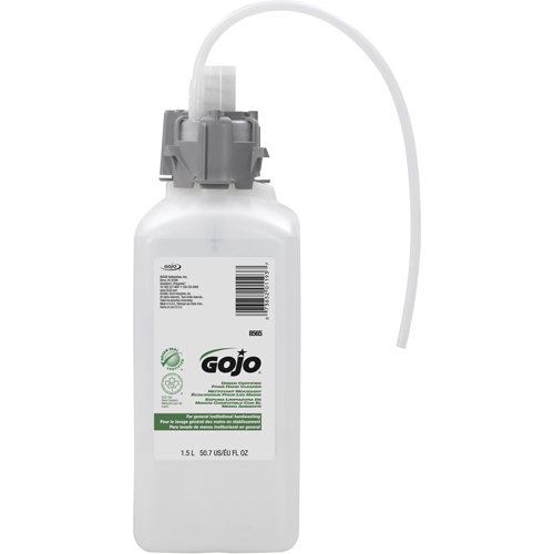 JC603