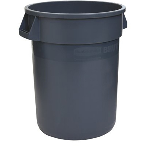 JE159