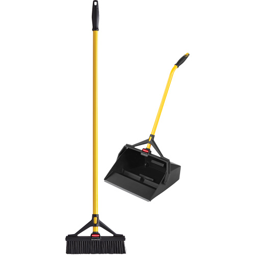 JI537
