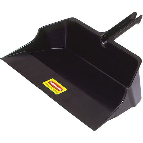 JI570