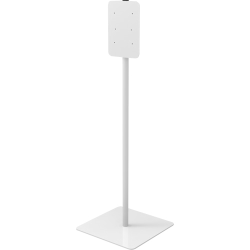 JM083
