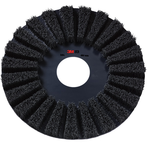 TopLine Speed Floor Pad Case of 1