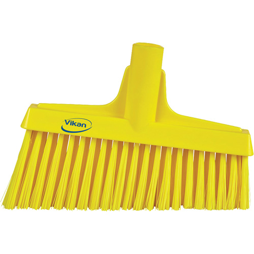 JO010