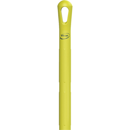 JO215