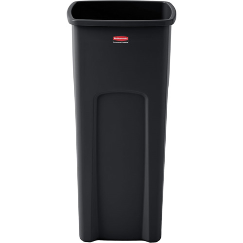 JO405