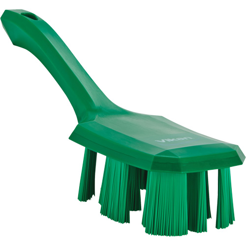 JO435