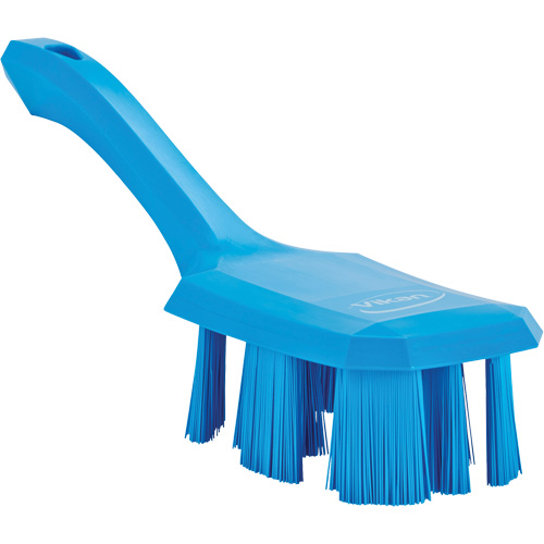 JO436