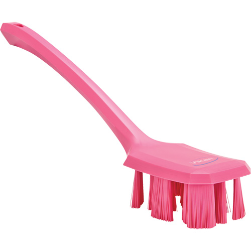 JO454