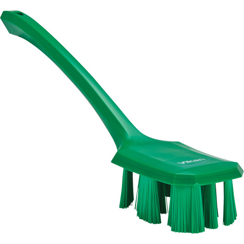 JO455
