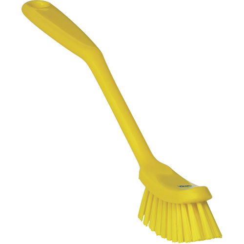 JO471