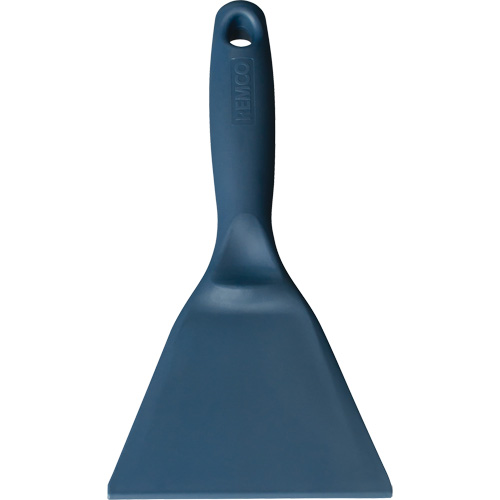 JO678