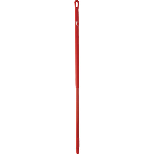 JO855