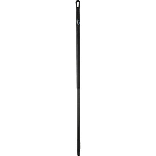 JO858