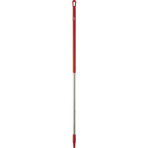 JO865