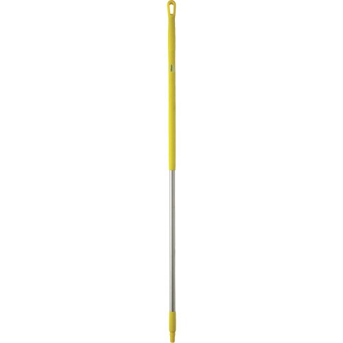 JO867