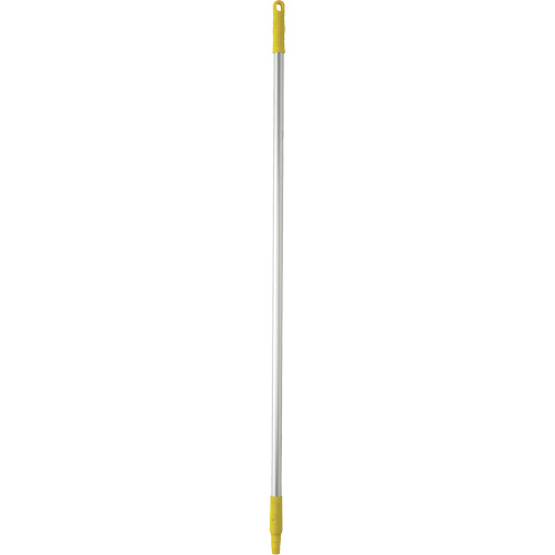 JO873