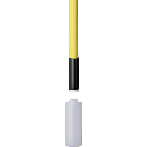 JO901